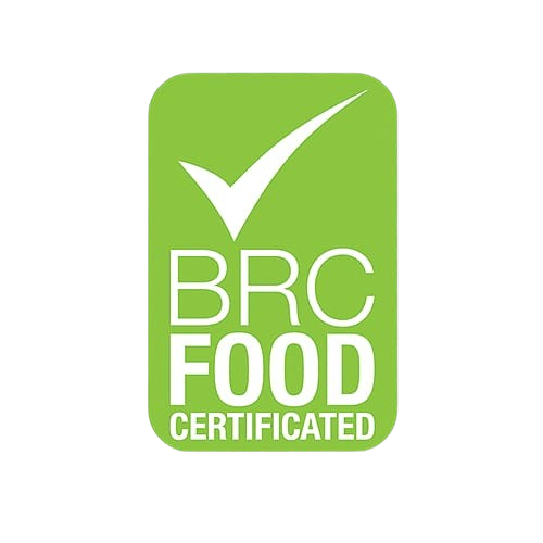 BRC Food