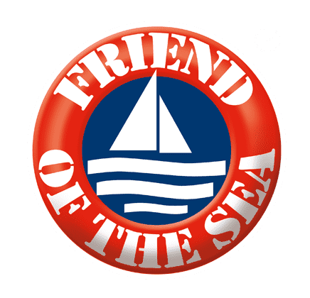 Friend of the Sea