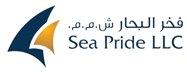 Sea Pride LLC: Your Premier Seafood Exporter